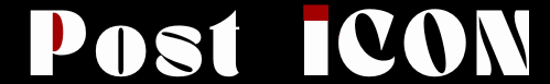 POST ICON